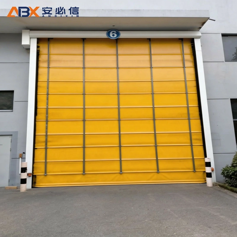 辽源市冷库门封